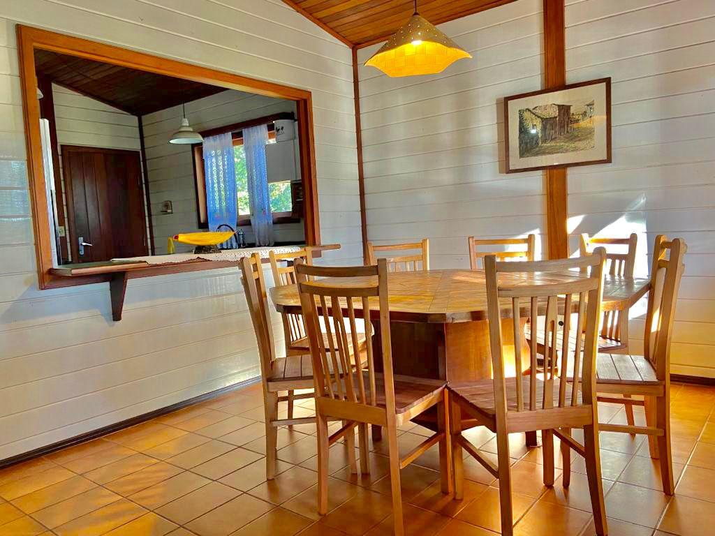 Chácara, 5 quartos, 5000 m² - Foto 12