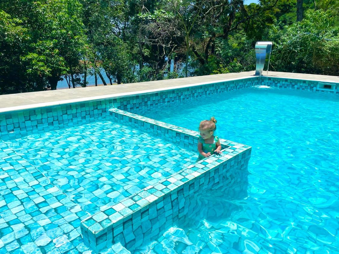 Chácara, 5 quartos, 5000 m² - Foto 8