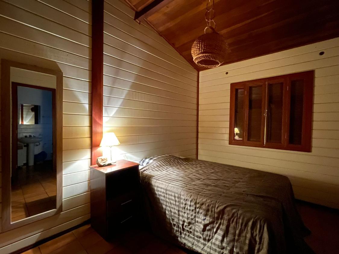 Chácara, 5 quartos, 5000 m² - Foto 16