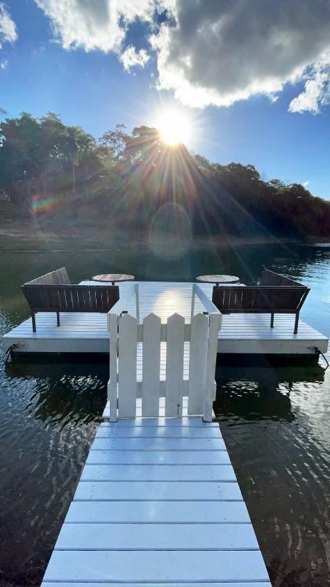 Chácara, 5 quartos, 5000 m² - Foto 20