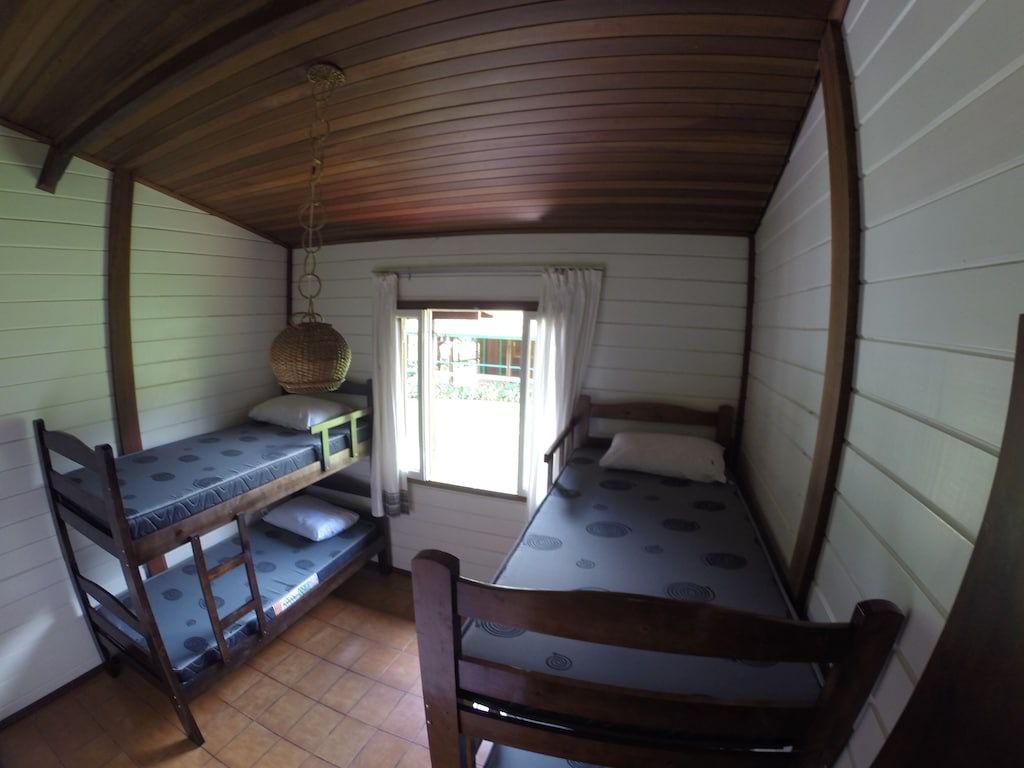 Chácara, 5 quartos, 5000 m² - Foto 21