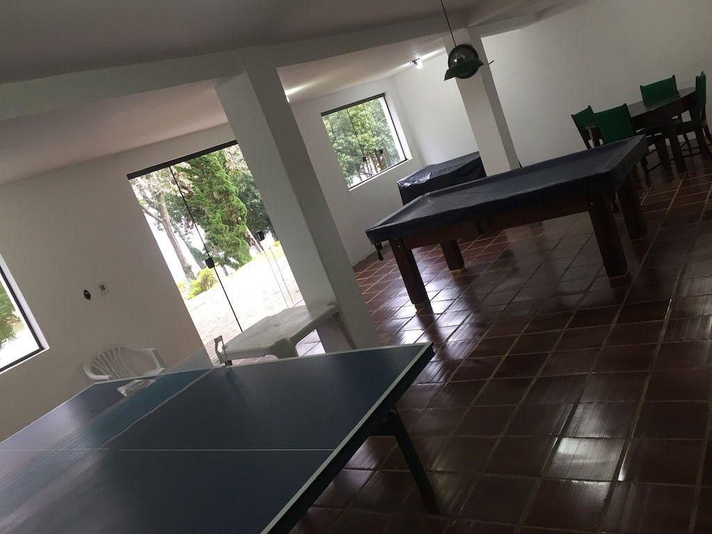 Chácara, 5 quartos, 5000 m² - Foto 24