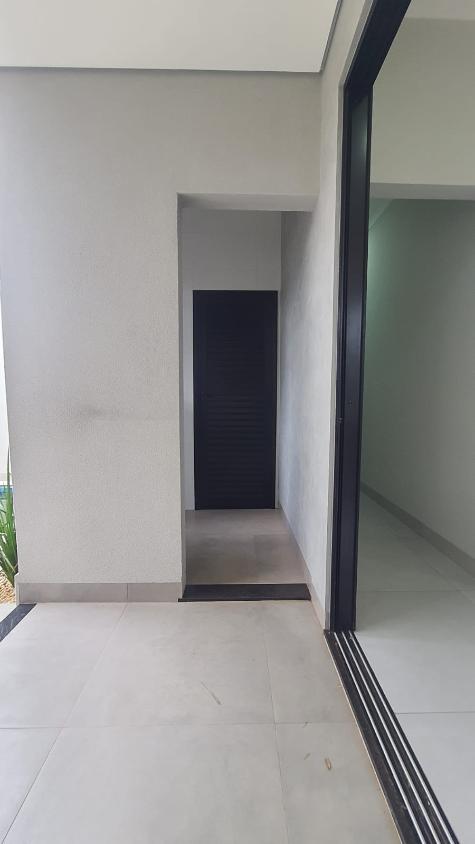 Casa de Condomínio, 3 quartos - Foto 15