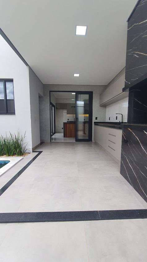 Casa de Condomínio, 3 quartos - Foto 11