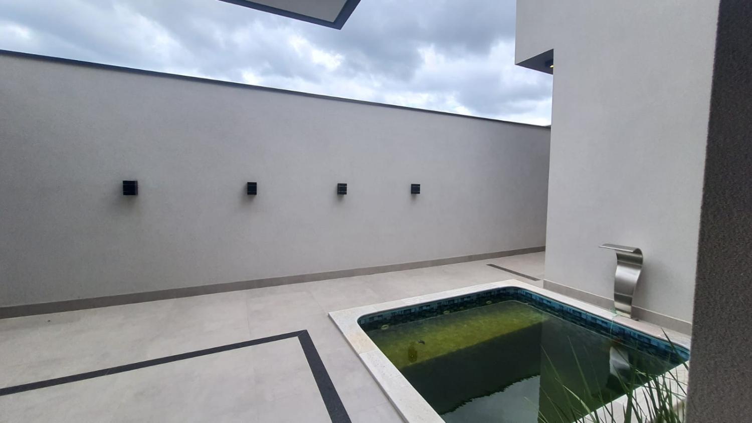 Casa de Condomínio, 3 quartos - Foto 17