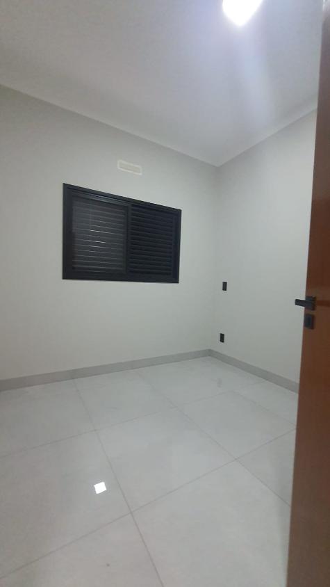 Casa de Condomínio, 3 quartos - Foto 19