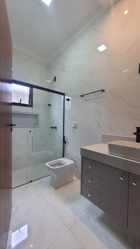 Casa de Condomínio, 3 quartos - Foto 20