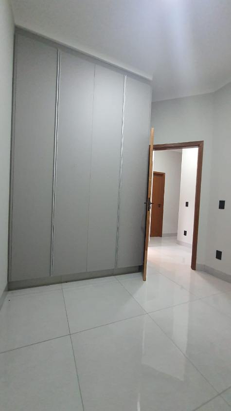 Casa de Condomínio, 3 quartos - Foto 21