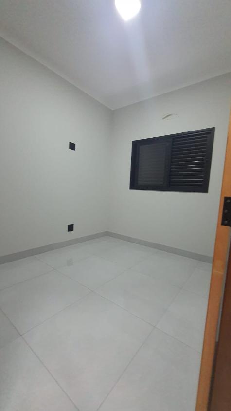 Casa de Condomínio, 3 quartos - Foto 22