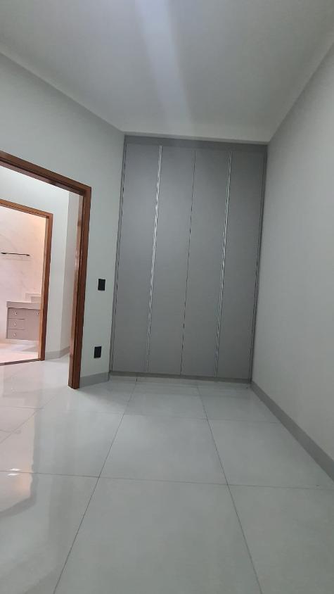 Casa de Condomínio, 3 quartos - Foto 23