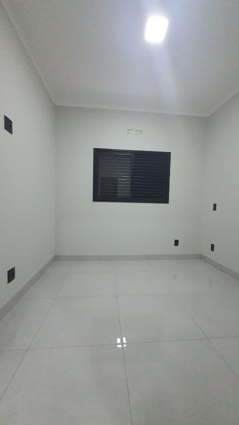 Casa de Condomínio, 3 quartos - Foto 25