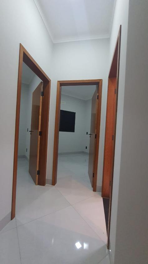 Casa de Condomínio, 3 quartos - Foto 26