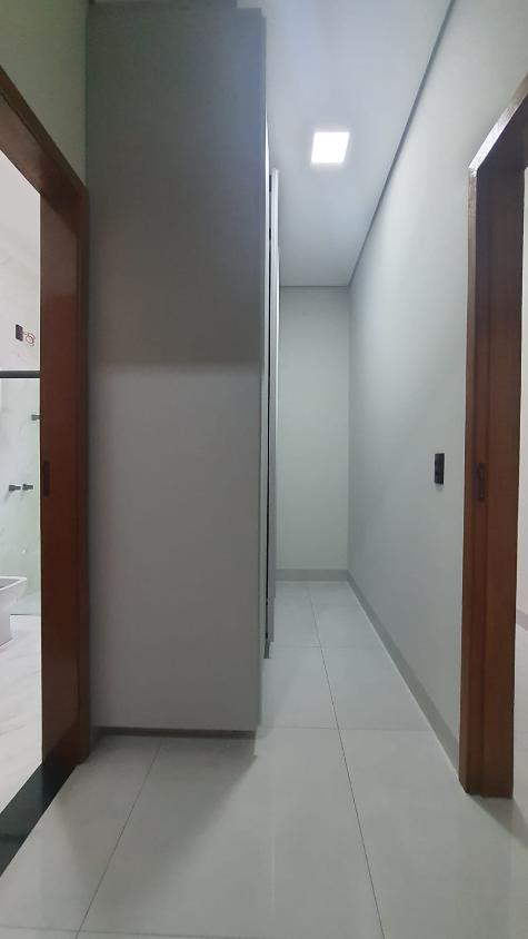 Casa de Condomínio, 3 quartos - Foto 27