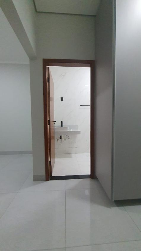 Casa de Condomínio, 3 quartos - Foto 28