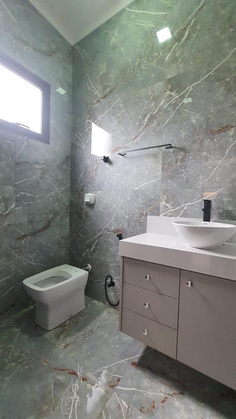 Casa de Condomínio, 3 quartos - Foto 29