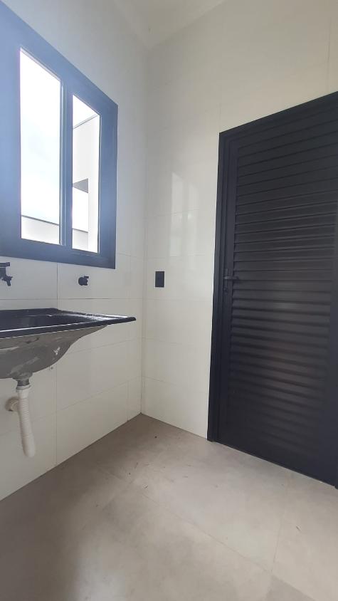 Casa de Condomínio, 3 quartos - Foto 30