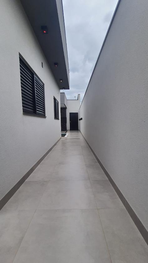 Casa de Condomínio, 3 quartos - Foto 32