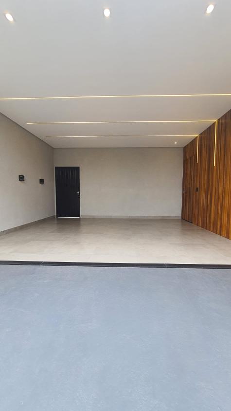 Casa de Condomínio, 3 quartos - Foto 33