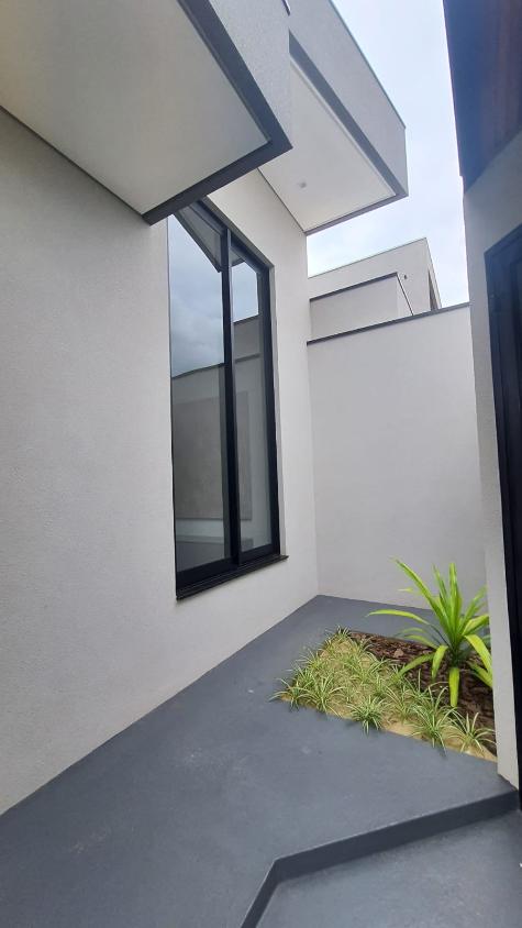 Casa de Condomínio, 3 quartos - Foto 34