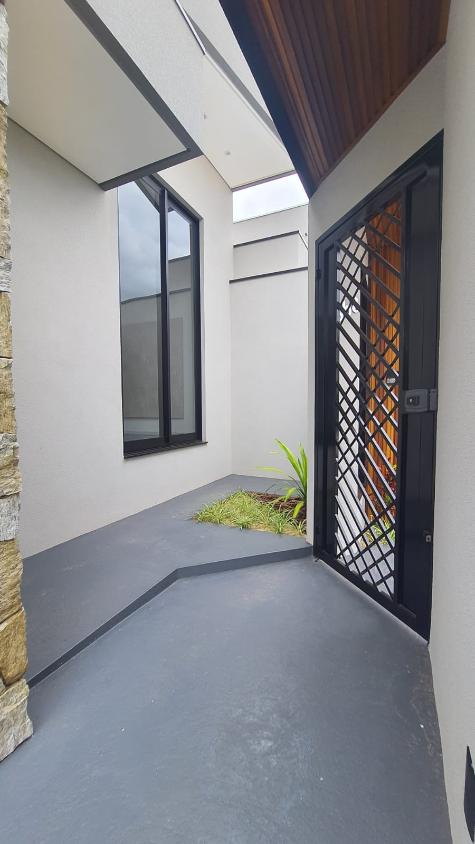 Casa de Condomínio, 3 quartos - Foto 35