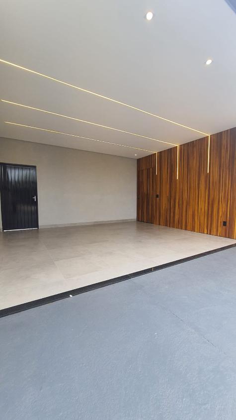 Casa de Condomínio, 3 quartos - Foto 36