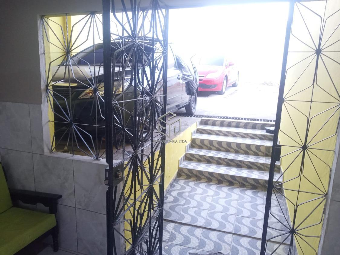 Casa, 320 m² - Foto 5