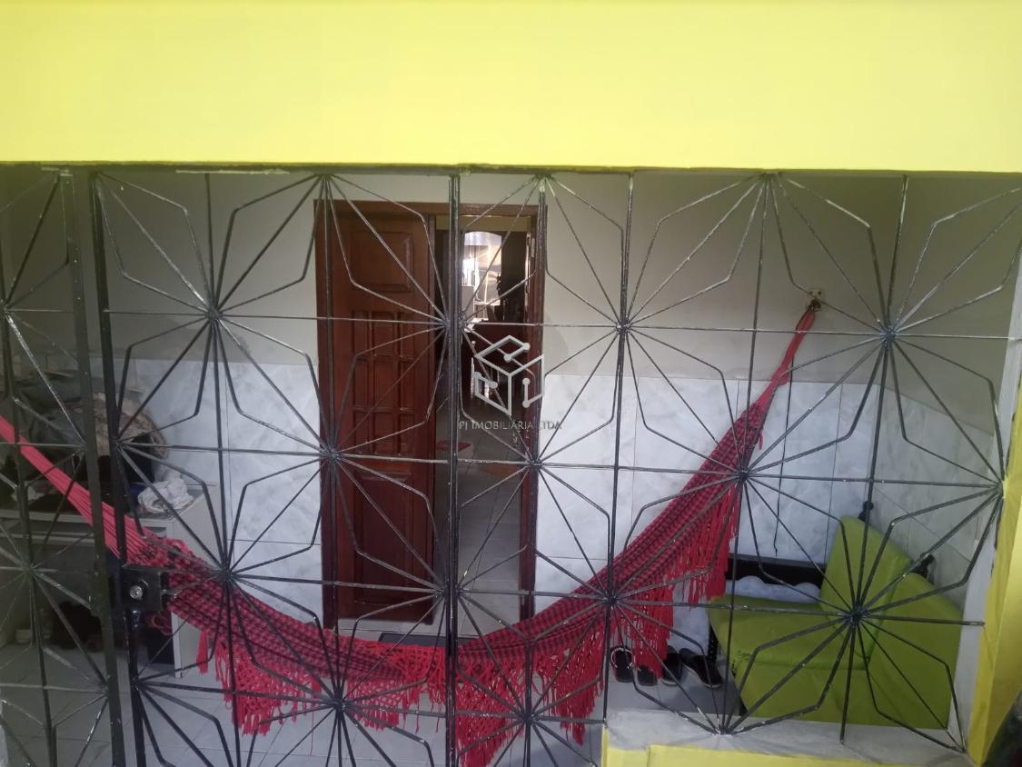 Casa, 320 m² - Foto 6