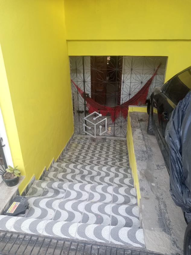 Casa, 320 m² - Foto 4