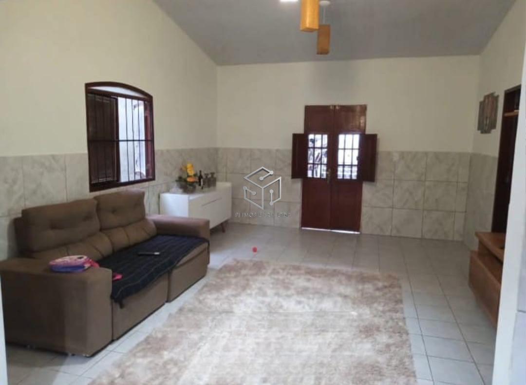 Casa, 320 m² - Foto 7