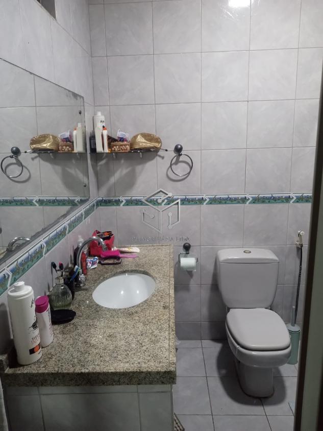 Casa, 320 m² - Foto 9