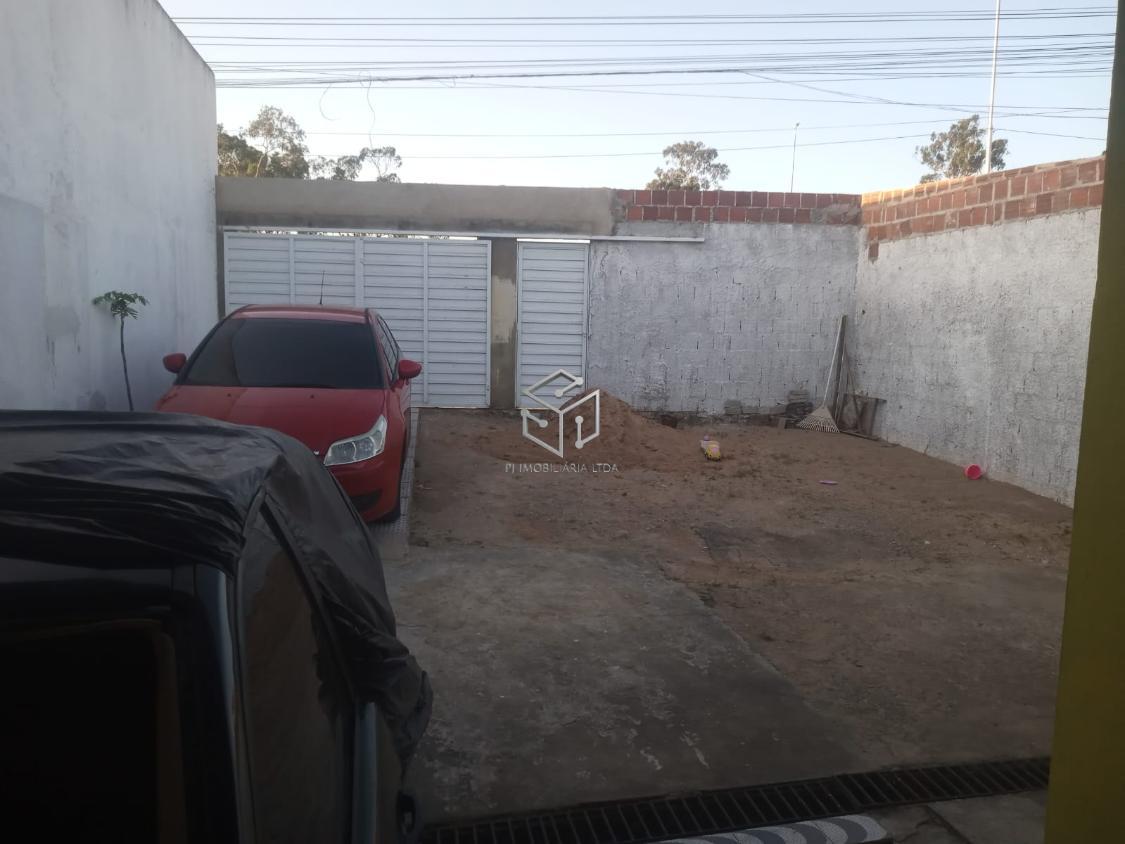 Casa, 320 m² - Foto 2