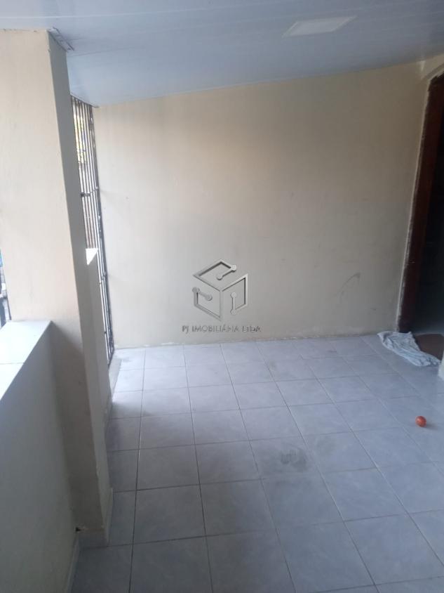 Casa, 320 m² - Foto 21