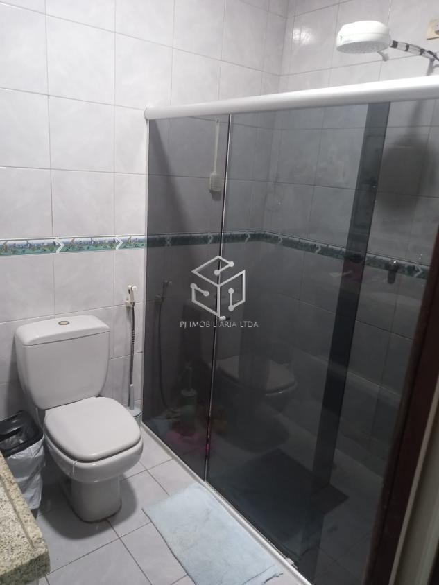 Casa, 320 m² - Foto 14