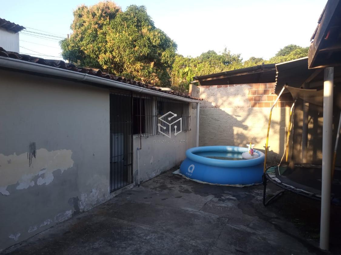 Casa, 320 m² - Foto 22