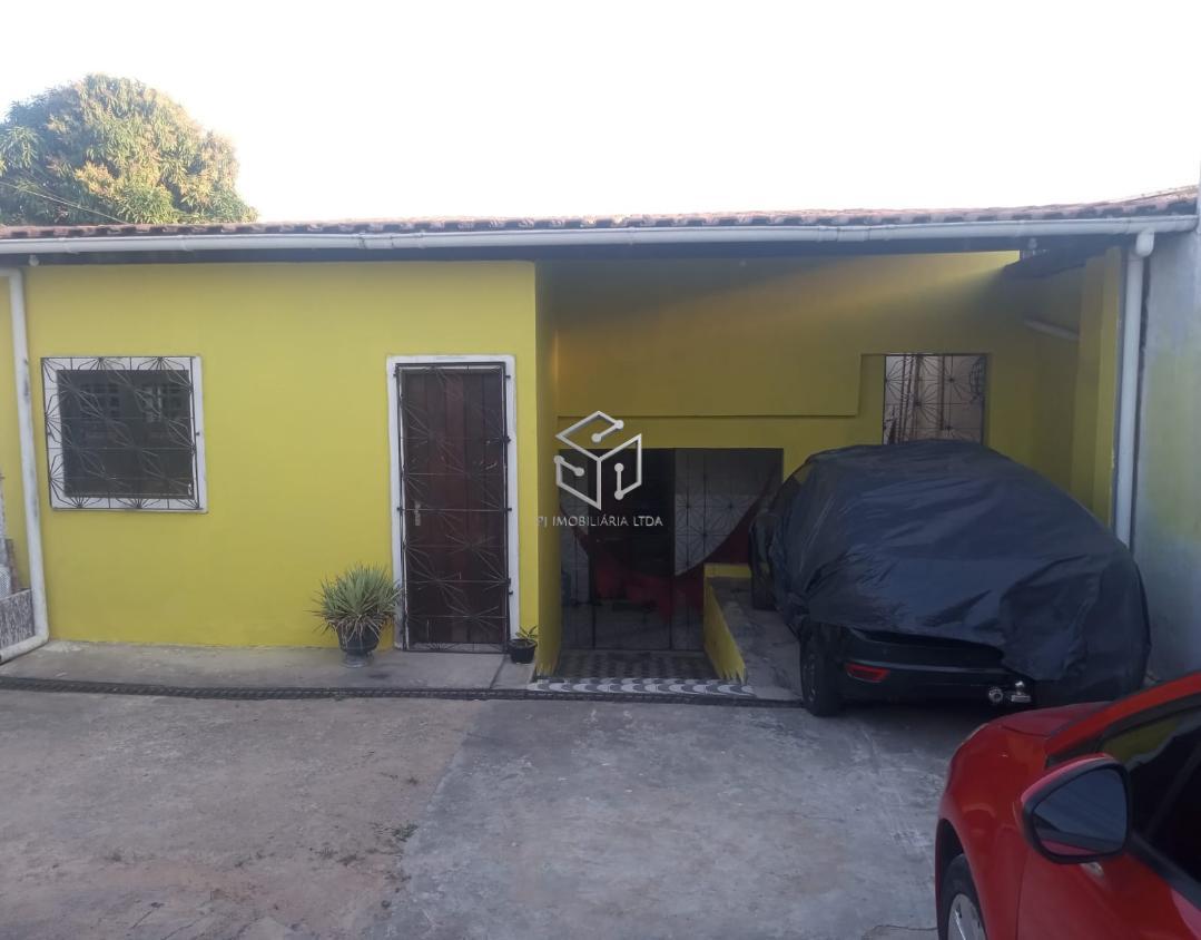 Casa, 320 m² - Foto 3