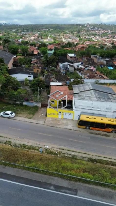 Casa, 320 m² - Foto 26