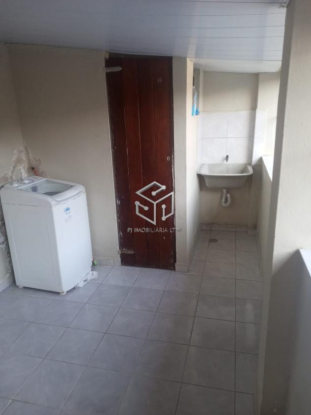 Casa, 320 m² - Foto 17