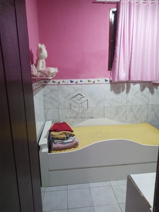 Casa, 320 m² - Foto 11