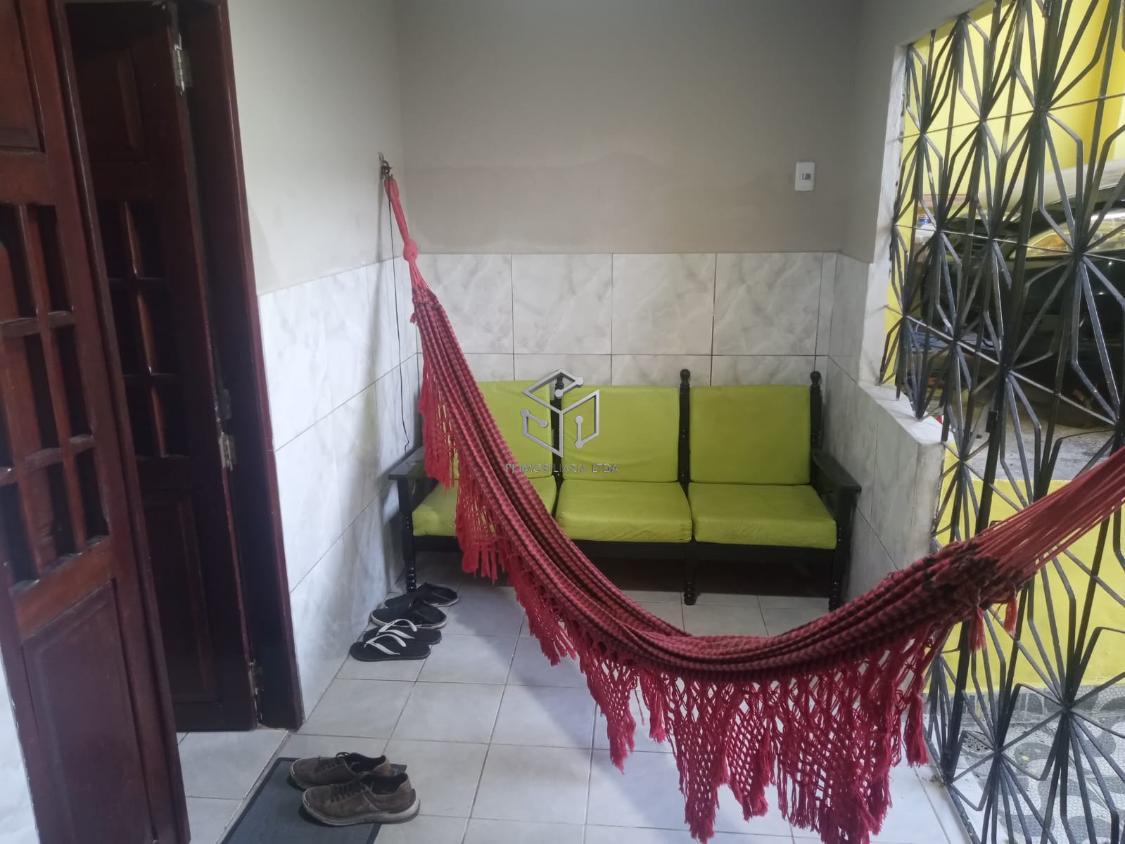 Casa, 320 m² - Foto 23