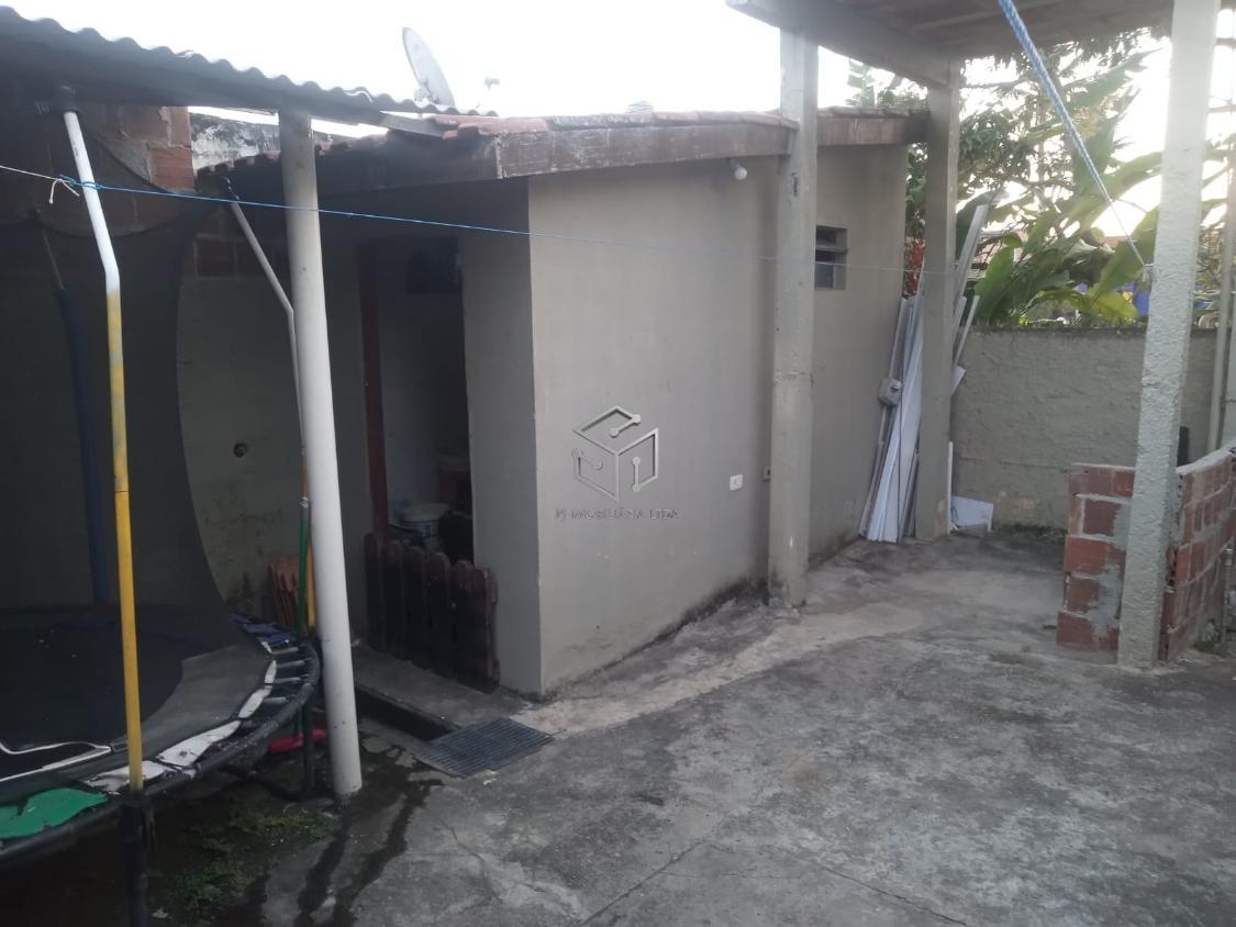 Casa, 320 m² - Foto 20