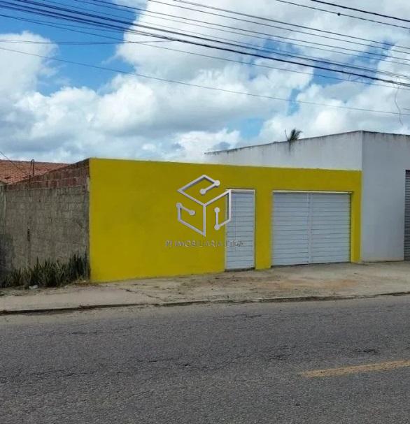 Casa, 320 m² - Foto 24