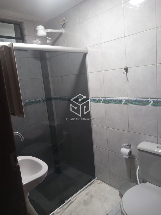 Casa, 320 m² - Foto 15