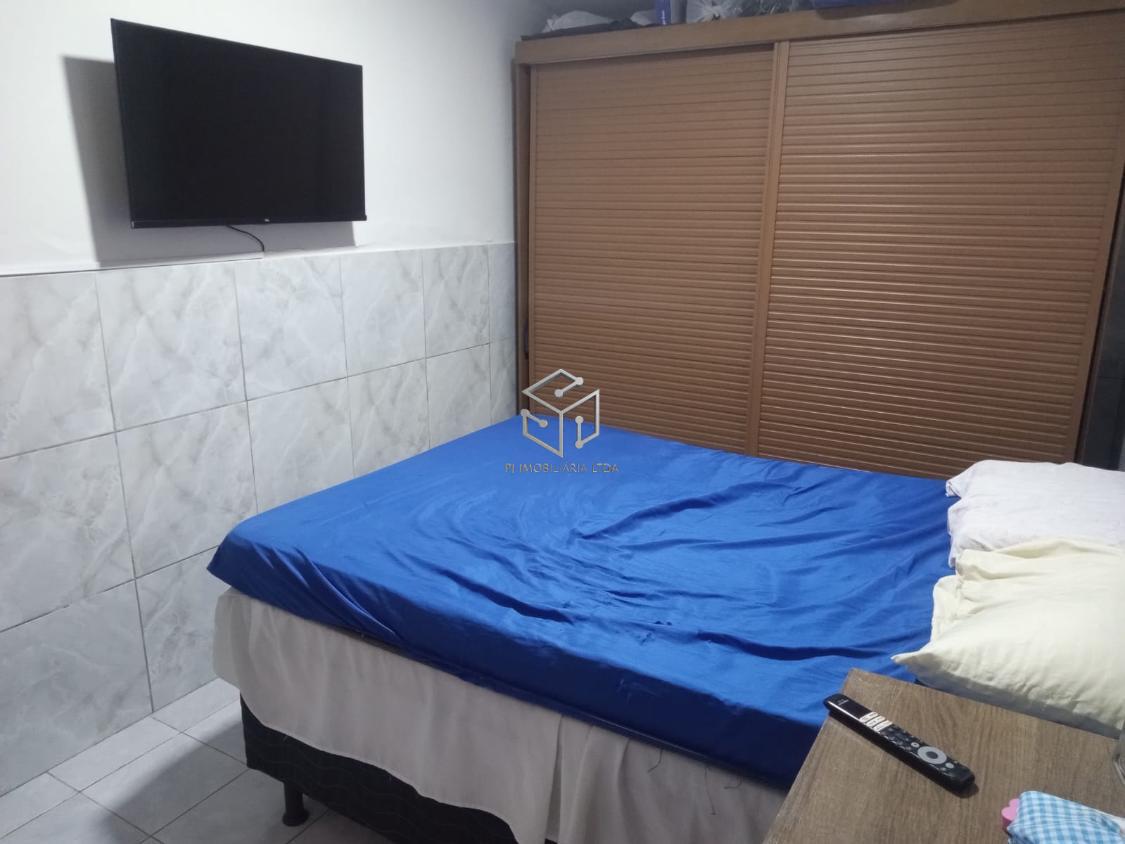 Casa, 320 m² - Foto 10