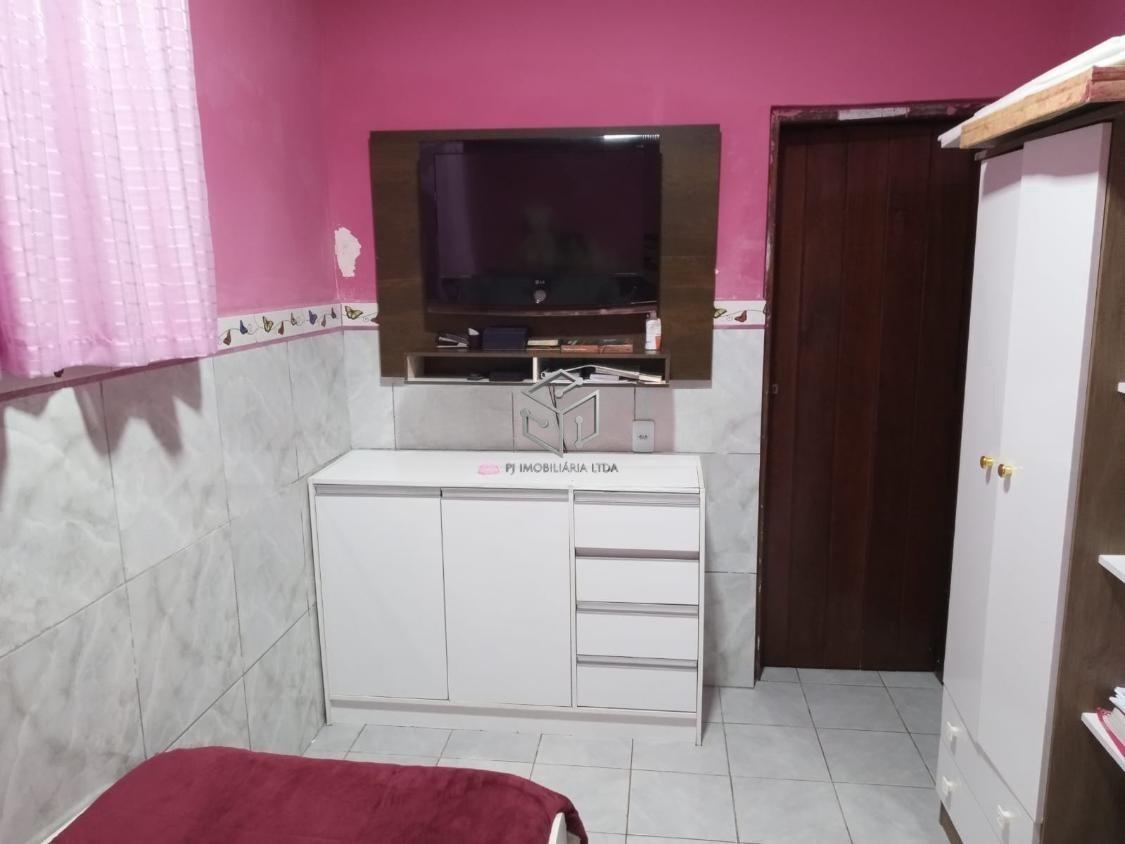 Casa, 320 m² - Foto 12