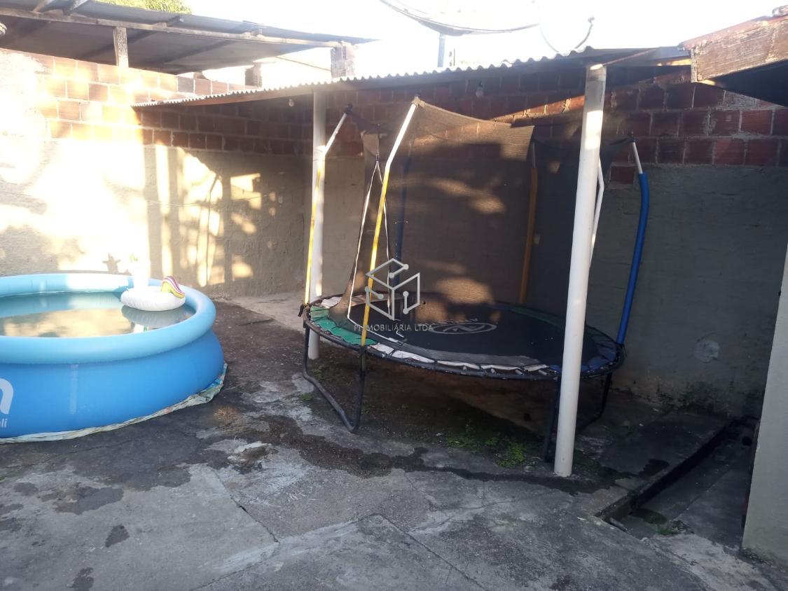 Casa, 320 m² - Foto 18