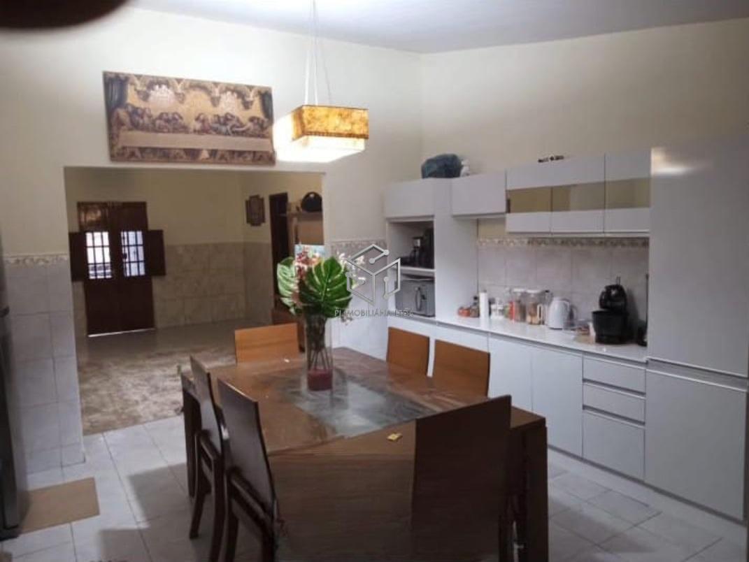 Casa, 320 m² - Foto 8