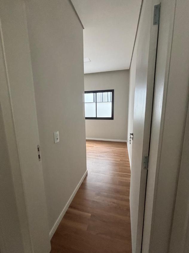 Casa de Condomínio, 3 quartos - Foto 13