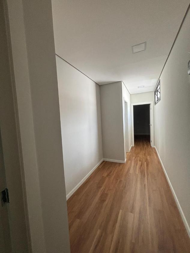 Casa de Condomínio, 3 quartos - Foto 15