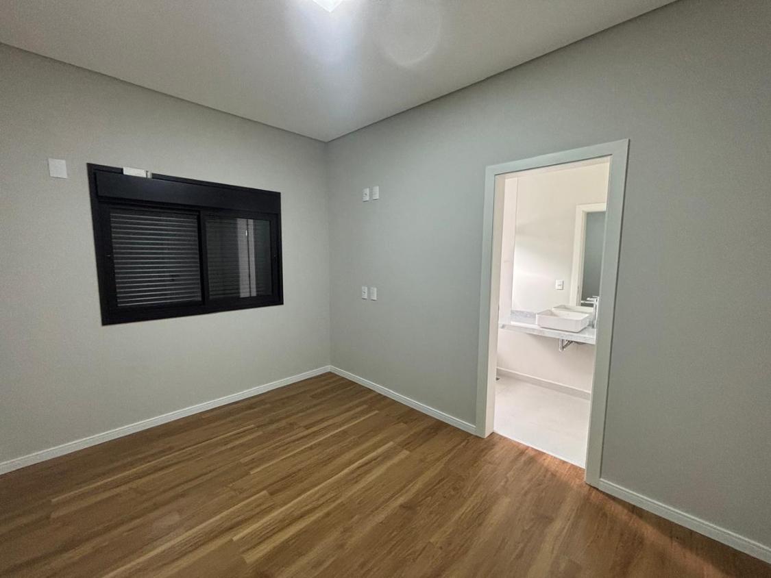 Casa de Condomínio, 3 quartos - Foto 16