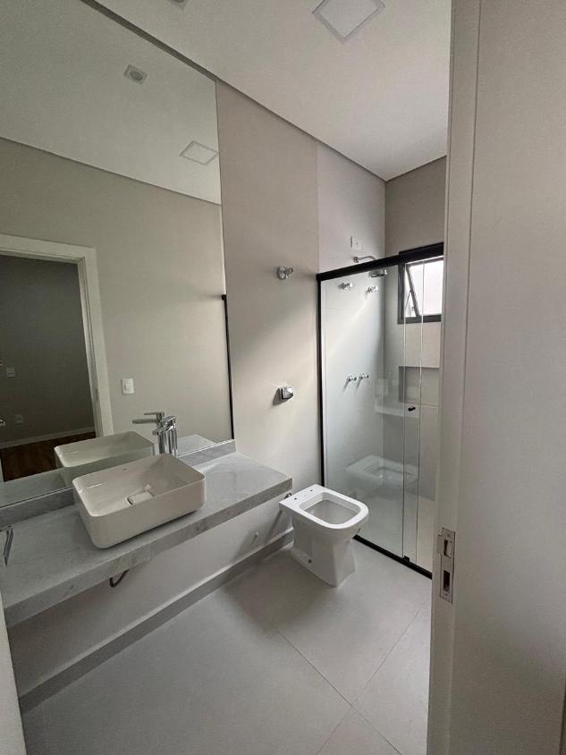 Casa de Condomínio, 3 quartos - Foto 17